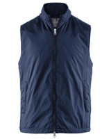 Redding Vest -toppaliivi, Navy