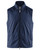Redding Vest -toppaliivi, Navy