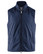 Redding Vest -toppaliivi, Navy