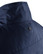 Redding Vest -toppaliivi, Navy