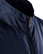 Redding Vest -toppaliivi, Navy
