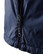 Redding Vest -toppaliivi, Navy