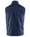 Redding Vest -toppaliivi, Navy