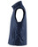 Redding Vest -toppaliivi, Navy