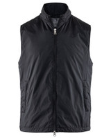 Redding Vest -toppaliivi, Black