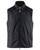 Redding Vest -toppaliivi, Black