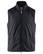 Redding Vest -toppaliivi, Black