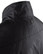 Redding Vest -toppaliivi, Black