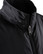 Redding Vest -toppaliivi, Black