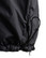 Redding Vest -toppaliivi, Black