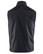 Redding Vest -toppaliivi, Black