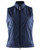 W's Redding Vest -toppaliivi, Navy