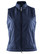 W's Redding Vest -toppaliivi, Navy