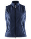 W's Redding Vest -toppaliivi, Navy