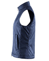 W's Redding Vest -toppaliivi, Navy