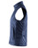 W's Redding Vest -toppaliivi, Navy
