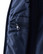 W's Redding Vest -toppaliivi, Navy