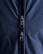 W's Redding Vest -toppaliivi, Navy