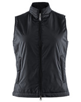 W's Redding Vest -toppaliivi, Black