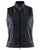W's Redding Vest -toppaliivi, Black
