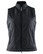 W's Redding Vest -toppaliivi, Black