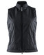 W's Redding Vest -toppaliivi, Black
