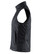 W's Redding Vest -toppaliivi, Black