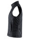 W's Redding Vest -toppaliivi, Black