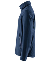 Commuter Jacket, Navy
