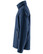 Commuter Jacket, Navy