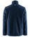 Commuter Jacket, Navy