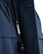 Commuter Jacket, Navy