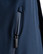 Commuter Jacket, Navy