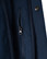 Commuter Jacket, Navy