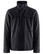 Commuter Jacket, Black