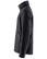 Commuter Jacket, Black