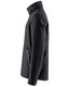 Commuter Jacket, Black