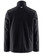 Commuter Jacket, Black