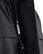 Commuter Jacket, Black