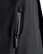 Commuter Jacket, Black