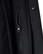 Commuter Jacket, Black