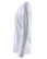 W's Tipton Longsleeve Tee, White