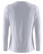 W's Tipton Longsleeve Tee, White