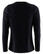 W's Tipton Longsleeve Tee, Black