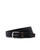 Marlow Stretch Belt -vyö, Navy