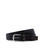 Marlow Stretch Belt -vyö, Navy