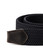 Marlow Stretch Belt -vyö, Navy