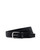 Marlow Stretch Belt -vyö, Black