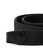 Marlow Stretch Belt -vyö, Black