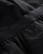W's Active Shorts, Black